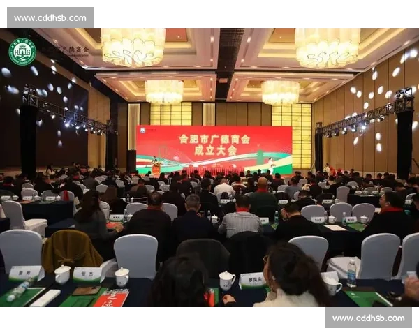 诚挚邀请共赴未来携手开启合作新篇章共享发展机遇盛会启航之旅