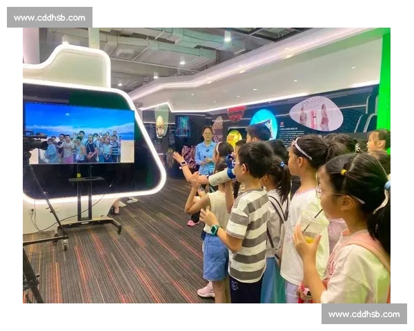 聚焦实时互动的全景式现场直播新体验探索与内容价值升级之路