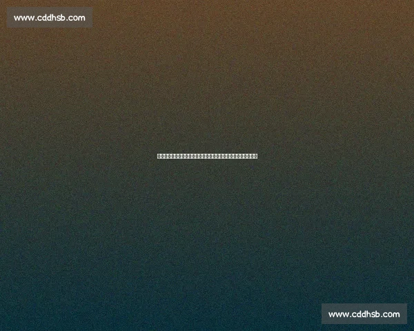 关键时刻彰显担当与智慧推动局势逆转的决定性瞬间历史进程中的