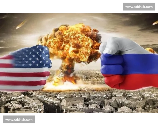 未来形势仍充满不确定性,各种因素交织影响局势发展 未来形势仍充满不确定性,各种因素交织影响局势发展