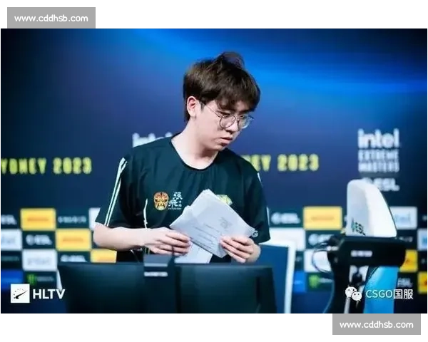 拼尽全力仍遗憾出局赛场告别背后的坚持成长与未完梦想继续前行