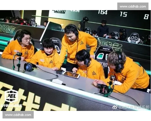 终结连胜之夜关键一战球队逆境反弹重塑信心开启全新赛季征程篇章 终结连胜之夜关键一战球队逆境反弹重塑信心开启全新赛季征程篇章