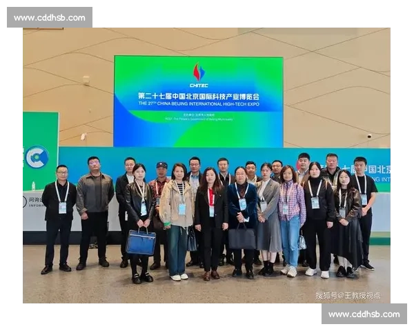 以企业团队为核心驱动组织协同与高效成长的创新发展之路实践探索