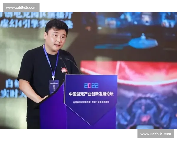 电竞赛事招商政策创新路径与商业价值提升策略研究背景下发展分析