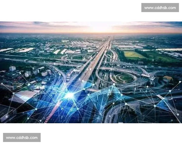 黑马崛起引领变局新势力重塑行业格局的时代篇章与未来发展之路径 黑马崛起引领变局新势力重塑行业格局的时代篇章与未来发展之路径