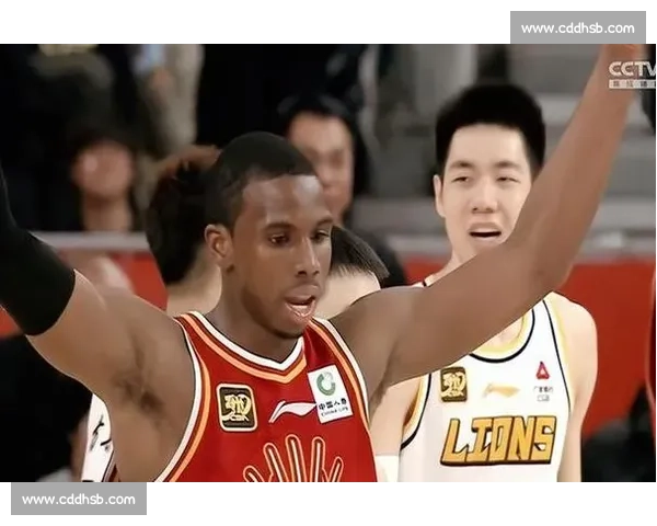 替补选手逆袭赛场背后的坚持与奋斗故事揭秘 替补选手逆袭赛场背后的坚持与奋斗故事揭秘